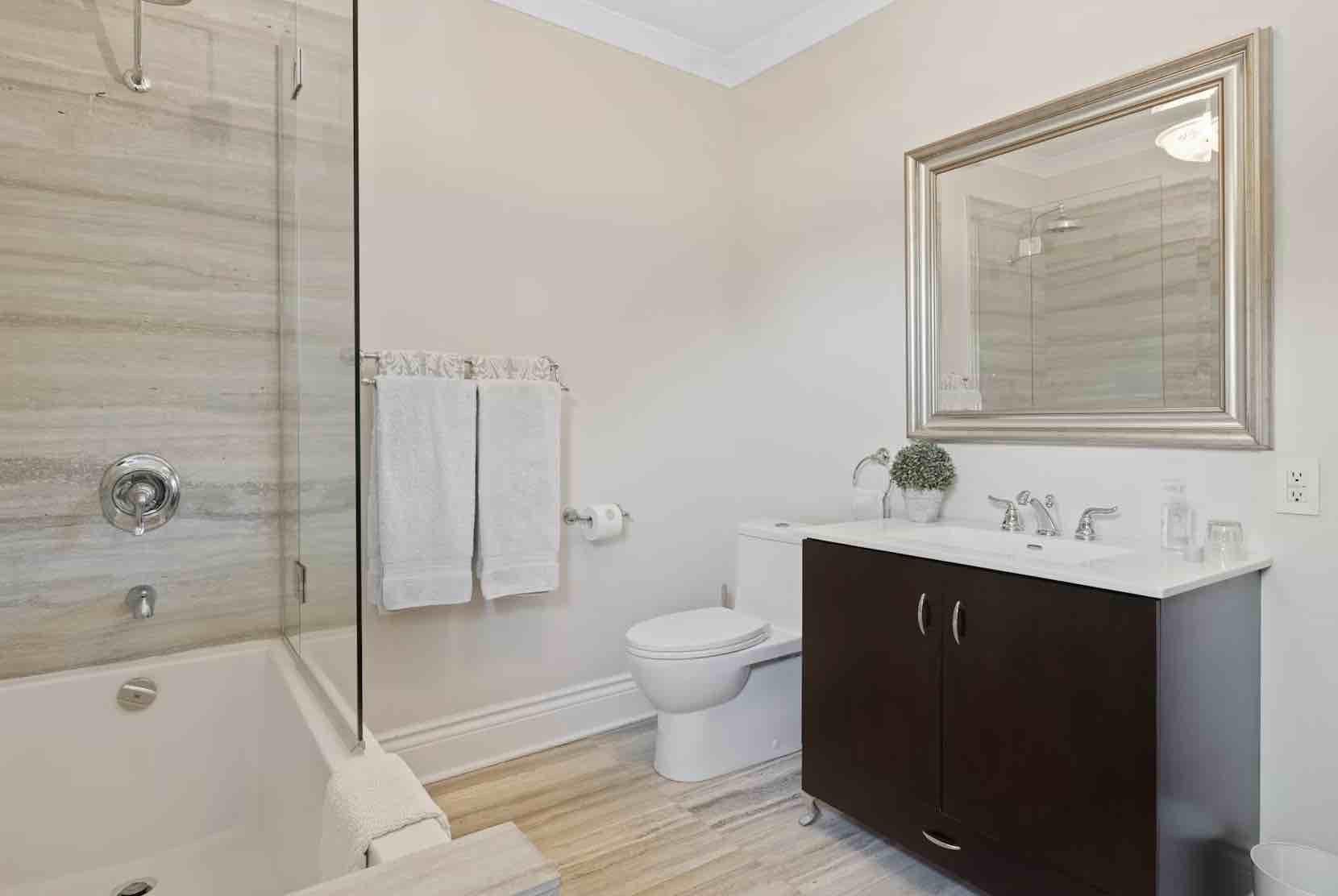 Long Beach Plumber | Plumber In Long Beach CA